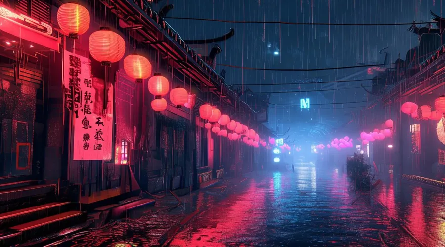 注意！2025.8.30传说法师礼包码新鲜出炉
