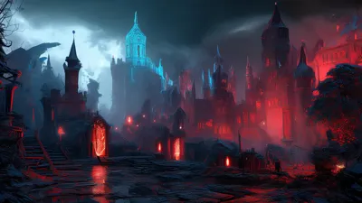 2025年8月28日专属！传说法师兑换码福利全知道